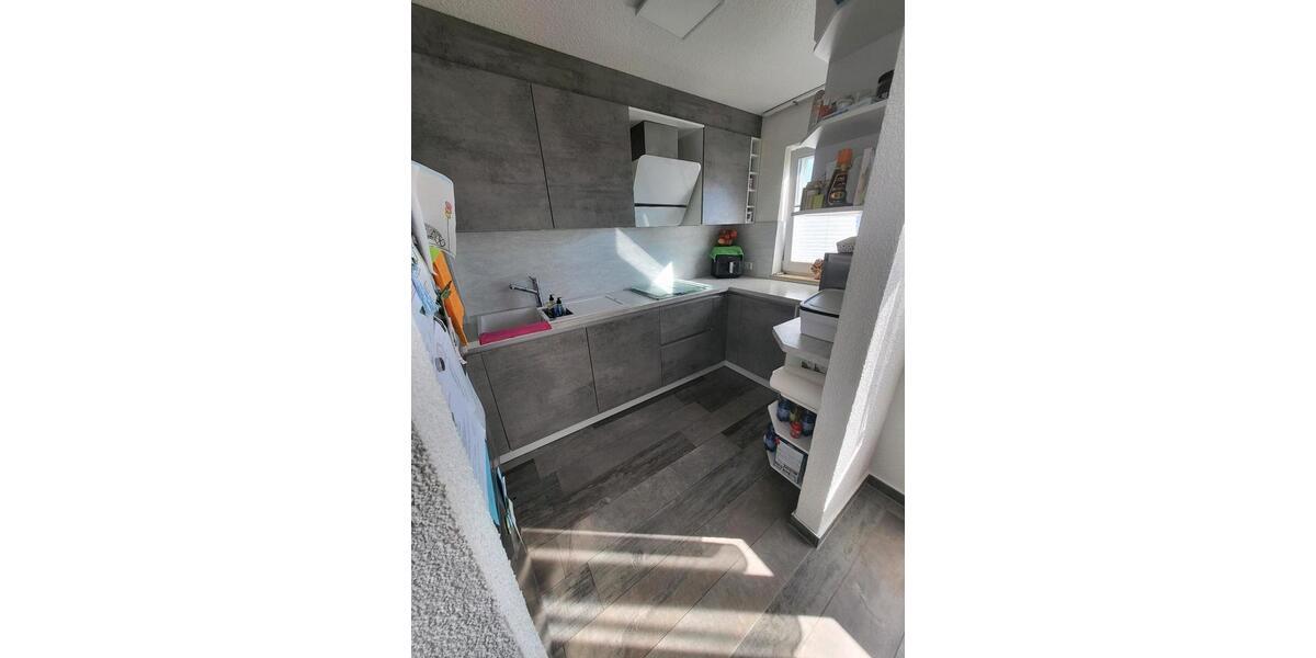 3 Zimmer ETW 3 zimmer