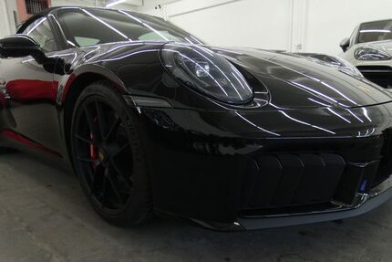 Porsche 911 Urmodell 22.000 km 181.699 &euro; Metzingen 72555