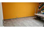 Gewerbeobjekt Bad Friedrichshall - 100&euro; | Angebot:24466483