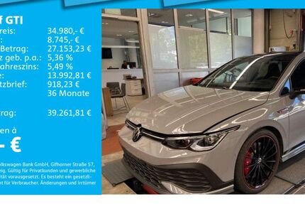VW Golf 26.666 km 34.980 &euro; Ottobrunn 85521