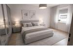 Mehrfamilienhaus, Wohnhaus Nürnberg Eberhardshof - 23 Zimmer, 437 m&sup2;, 1.048.000&euro; | Angebot:26975751