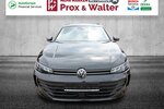 VW Passat Variant 1.5 eTSI 7-DSG LED+KAMERA+WINTER 35.987 km 26.900 &euro; Hagenow 19230
