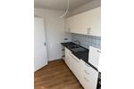 Etagenwohnung Plochingen - 3.5 Zimmer, 100 m&sup2;, 1.490&euro; | Angebot:26426627