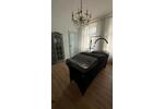 Erdgeschoßwohnung Ansbach - 3 Zimmer, 85 m&sup2;, 960&euro; | Angebot:25901993