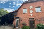 Einfamilienhaus Winsen (Aller) - 7 Zimmer, 200 m&sup2;, 180.000&euro; | Angebot:26987157