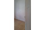 Schöne 2-Zimmer AltbauWohnung, zentrale Lage