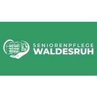 Pflegefachkraft (m/w/d) als Dauernachtwache - Wir freuen uns auf Dich! MPG Care - Seniorenpflege Waldesruh Bad Endbach 35080