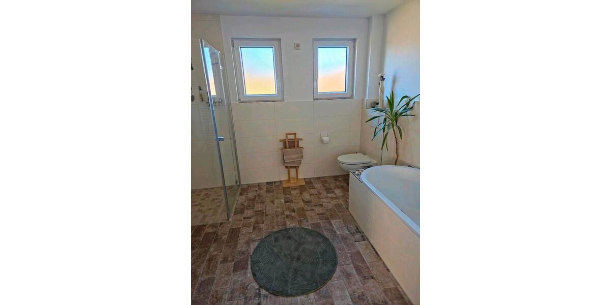 Einfamilienhaus Bispingen - 8.5 Zimmer, 198 m&sup2;, 529.000&euro; | Angebot:26819285