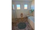 Einfamilienhaus Bispingen - 8.5 Zimmer, 198 m&sup2;, 529.000&euro; | Angebot:26819285