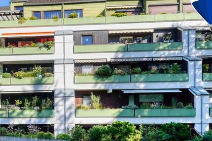 Wohnung zum Kaufen in Bad Harzburg 195.000 € 186.84 m² 4 zimmer