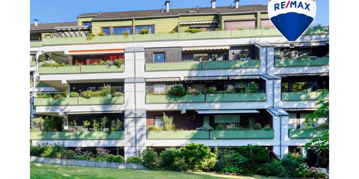 Wohnung zum Kaufen in Bad Harzburg 195.000 € 186.84 m² 4 zimmer