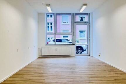 Gewerbeobjekt Trier Ehrang - 430&euro; | Angebot:26875112