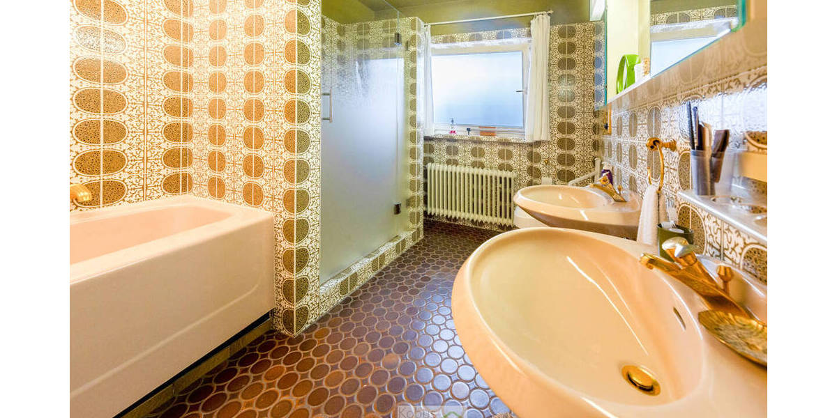 Einfamilienhaus Uelzen / Westerweyhe Westerweyhe - 9 Zimmer, 226 m&sup2;, 319.000&euro; | Angebot:26027650