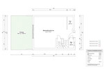 WINDISCH - Saniertes REH mit geh. Ausstattung und Wellnessbereich zentral & ruhig in Eichenau - Reihenendhaus Eichenau | Angebot:24662345