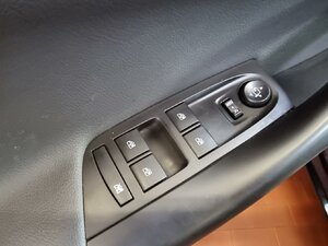 Opel Astra Innovation Autom Intellilux e. Heckk. AGR Pa 90.306 km 13.880 &euro; HAAN 42781