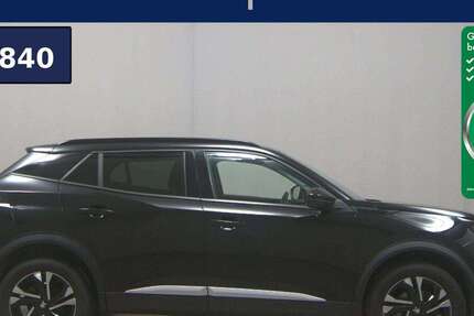 Peugeot 2008 128.729 km 11.480 &euro; Gyhum/Bockel 27404