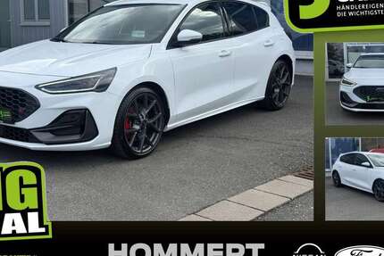 Ford Focus 53.086 km 29.890 &euro; Altenkunstadt 96264