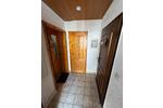 Einfamilienhaus Worms Westliche Vororte - 3 Zimmer, 80 m&sup2;, 189.000&euro; | Angebot:26448253