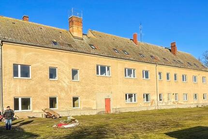 Haus Berlin Steglitz-Zehlendorf - 375.000&euro; | Angebot:25591423