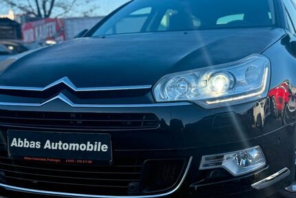 Citroen C5 210.000 km 2.990 &euro; Pfullingen 72793