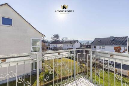 Grundstück Nürtingen - 769.000&euro; | Angebot:26852260