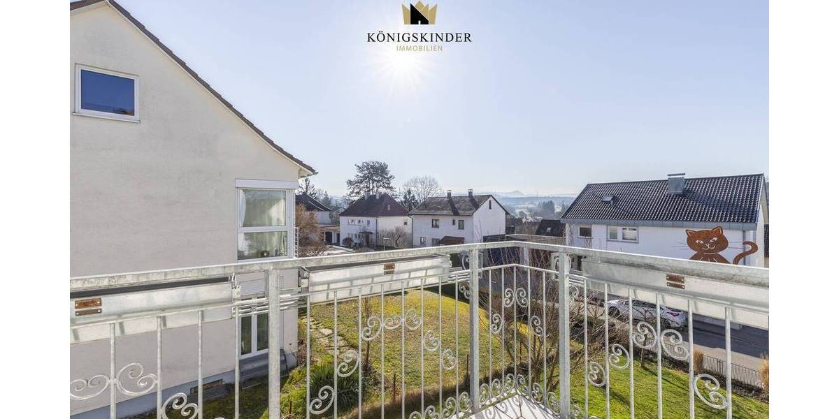 Grundstück Nürtingen - 769.000&euro; | Angebot:26852260