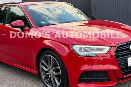 Audi A3 113.000 km 18.990 &euro; Mühldorf 84453