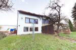 Etagenwohnung Bad Windsheim / Wiebelsheim Bad Windsheim - 5 Zimmer, 180 m&sup2;, 239.000&euro; | Angebot:25732872