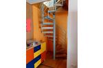 Maisonettenwohnung Wietze - 3 Zimmer, 85 m&sup2;, 189.000&euro; | Angebot:26877356