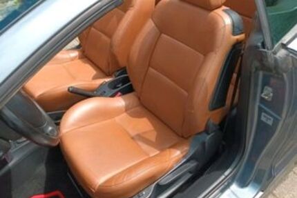 Peugeot 207 168.000 km 750 &euro; Ellwangen 73479