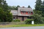 Einfamilienhaus Südheide - 12 Zimmer, 155 m&sup2;, 200.000&euro; | Angebot:27095925