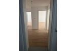 Erdgeschoßwohnung Bergatreute - 3 Zimmer, 86 m&sup2;, 1.300&euro; | Angebot:26406557