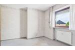 Etagenwohnung Stadtbergen - 3 Zimmer, 92 m&sup2;, 360.000&euro; | Angebot:26672307