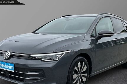 VW Golf 27.000 km 27.430 &euro; Ludwigslust 19288