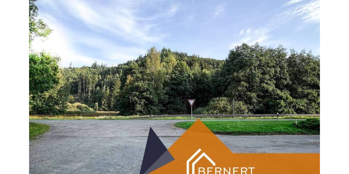 Gewerbeobjekt Wallenfels Wellesbach - 1 Zimmer, 179.000&euro; | Angebot:19320354