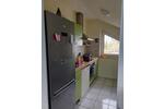Dachgeschoßwohnung Eich - 2 Zimmer, 68 m&sup2;, 179.000&euro; | Angebot:26868432