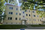 Etagenwohnung Dorfhain - 2 Zimmer, 50 m&sup2;, 295&euro; | Angebot:25766081