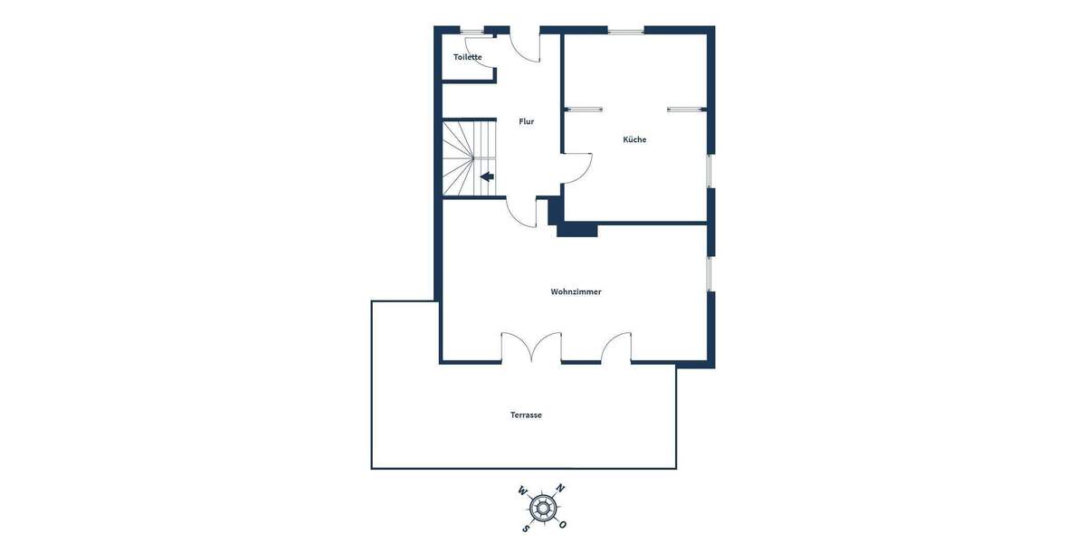 Doppelhaushälfte Kaufbeuren - 1 Zimmer, 500 m&sup2;, 2.249.000&euro; | Angebot:25708392
