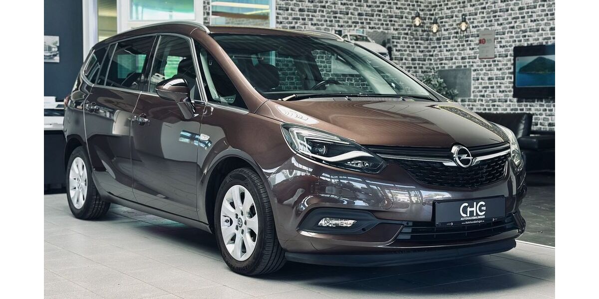 Opel Zafira 156.074 km 9.990 &euro; Balingen 72336