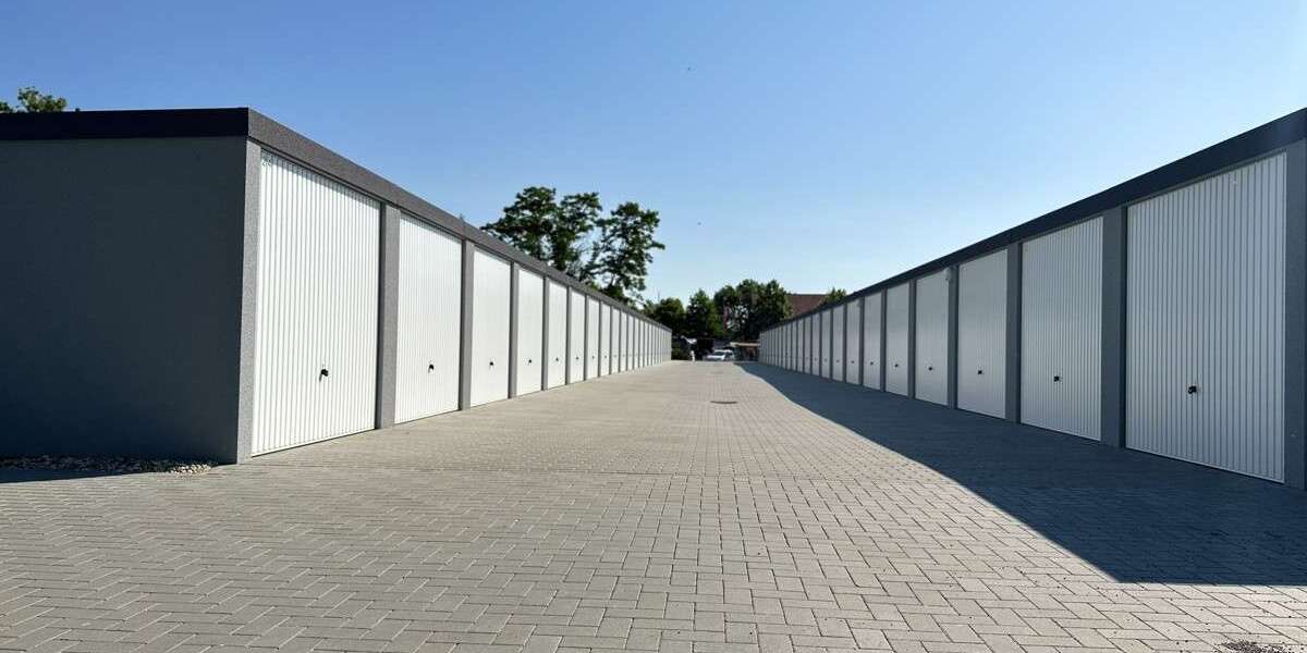 Garagen / Stellplätze Halle (Saale) / Trotha Trotha - 250.600&euro; | Angebot:26906970