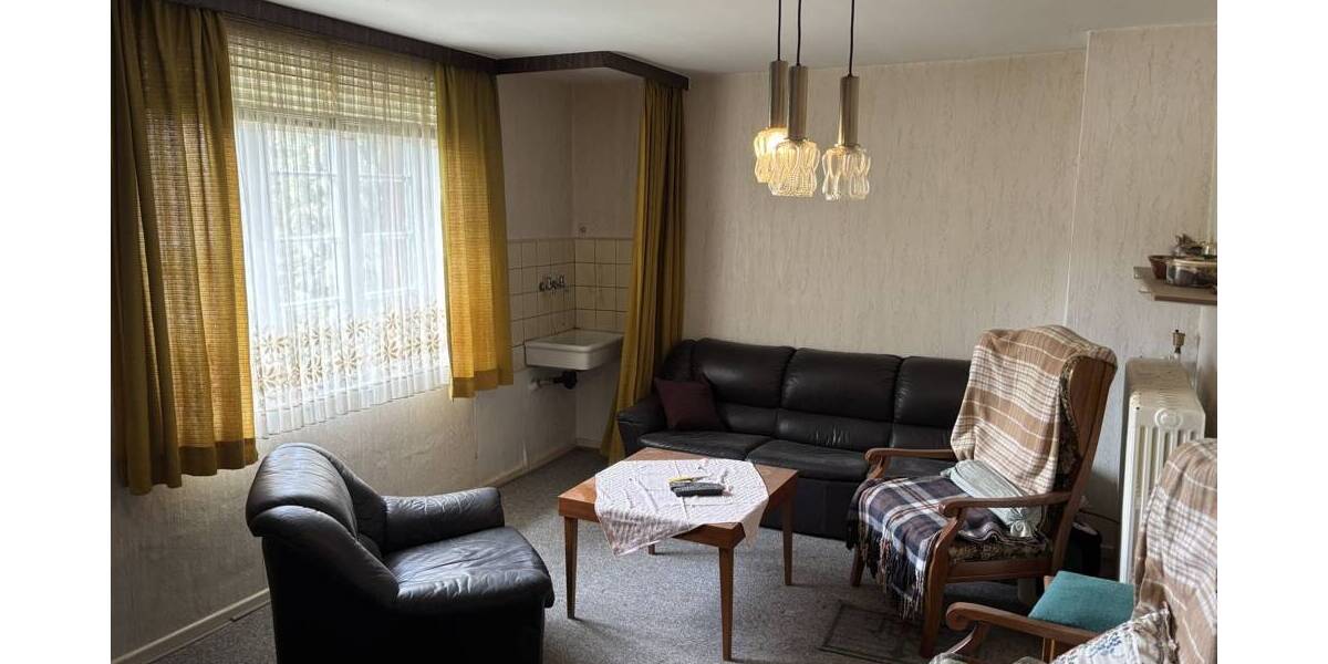 Mehrfamilienhaus, Wohnhaus Rinteln / Hohenrode Hohenrode - 1 Zimmer, 299 m&sup2;, 198.000&euro; | Angebot:26684664
