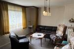 Mehrfamilienhaus, Wohnhaus Rinteln / Hohenrode Hohenrode - 1 Zimmer, 299 m&sup2;, 198.000&euro; | Angebot:26684664