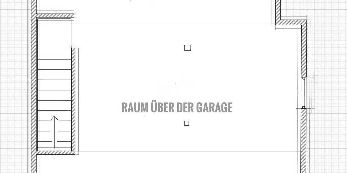 Doppelhaushälfte Fürth Südstadt - 4 Zimmer, 110 m&sup2;, 749.900&euro; | Angebot:25755936