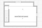 Doppelhaushälfte Fürth Südstadt - 4 Zimmer, 110 m&sup2;, 749.900&euro; | Angebot:25755936
