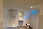 Etagenwohnung Badbergen - 5 Zimmer, 120 m&sup2;, 650&euro; | Angebot:26395958