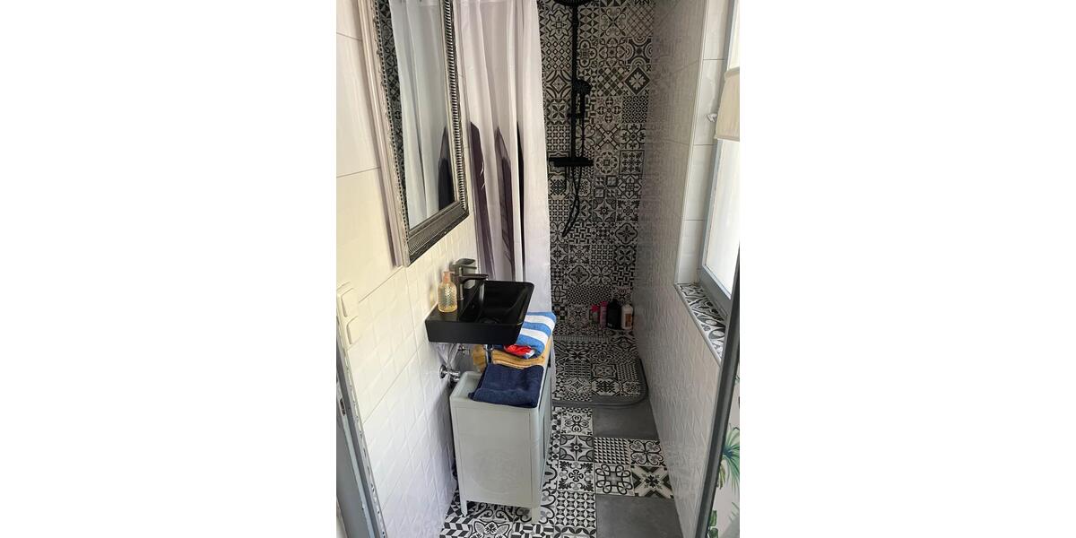 Ferienimmobilie Dresden Pieschen - 100&euro; | Angebot:25956188