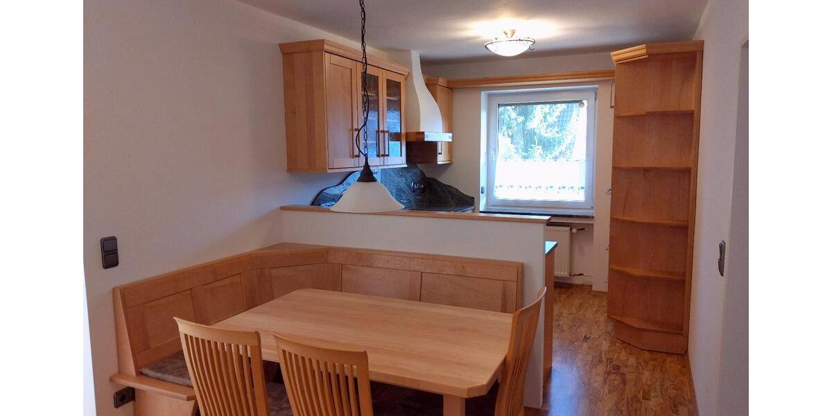 Hochparterre Dachau - 3 Zimmer, 82 m&sup2;, 520.000&euro; | Angebot:26312214