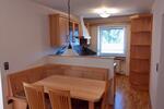 Hochparterre Dachau - 3 Zimmer, 82 m&sup2;, 520.000&euro; | Angebot:26312214