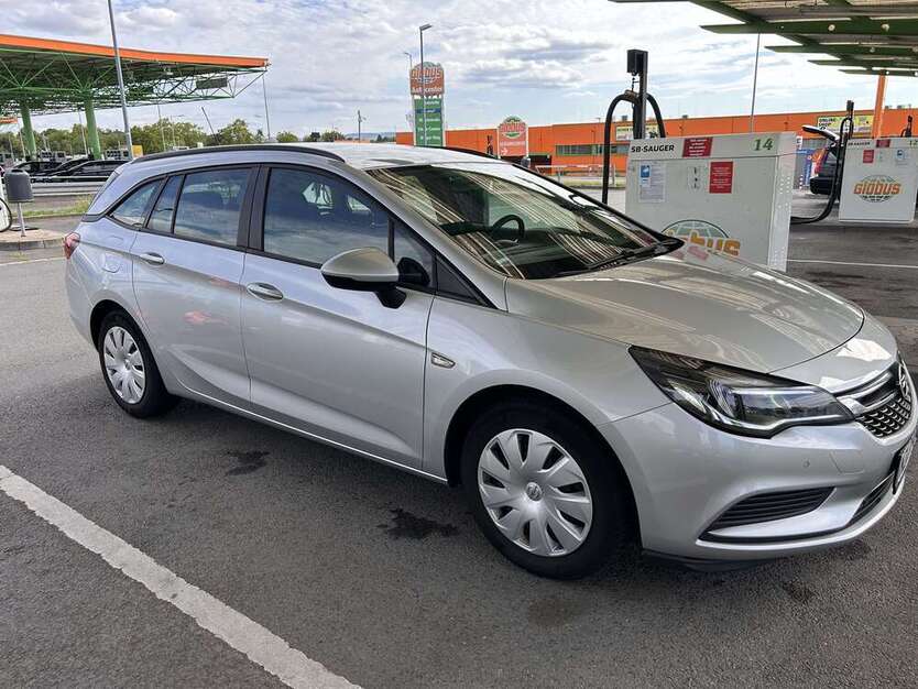 Astra