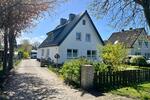 Einfamilienhaus Cuxhaven Groden - 6 Zimmer, 140 m&sup2;, 380.000&euro; | Angebot:26844540